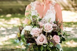 Violet Floral Designs of Baltimore, LLC - 36