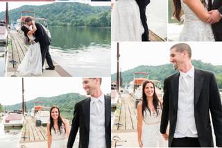 Laura Silvay Photography - 23