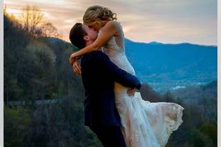 Phil & Kristen Photography - 18