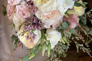 I Do Flowers - 12