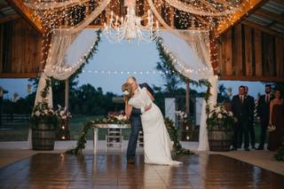 Amber McWhorter Photography - 50