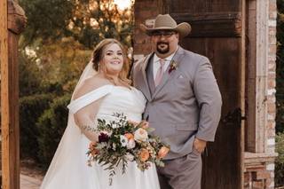 Simply Beautiful Wedding & Event Planning - 119