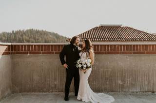 Susanna Brogan Photography - 37