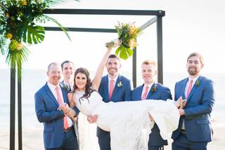 Alec & T. Photography - 16