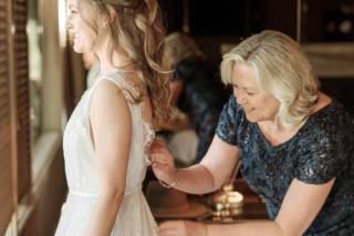 Cassie Valente Photography - 6