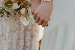 Alixann Loosle Photography - 23