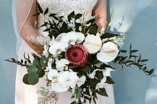 Karro Events and Floral - 47