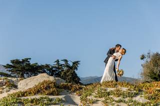Dasha Dean Photography - 8