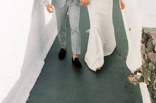 George Liopetas Photography - 38