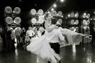 Fête Events - 29