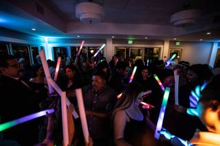 The Wedding Entertainment Collective - 12