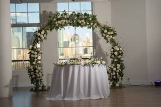 J.R Floral Designs - 30