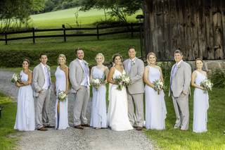 Chanteclaire Farm - 11