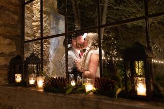 Cindy DeSau Photography - 13