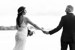 Di’Namic Photography - 21