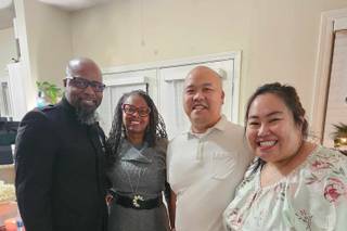 Brooks Marriage Counseling Services - 23