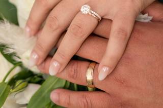 Icing On The Ring - 19