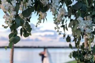 Katie Jean Events - 27