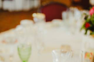 Something Borrowed 4