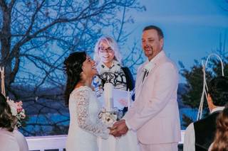 Holly Belle Photography - 13