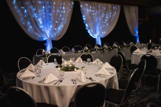 The Pavilion at Holiday Inn & Suites Lake Elmo - 12