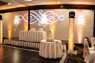 Courtyard by Marriott Pittsburgh University Center - 7