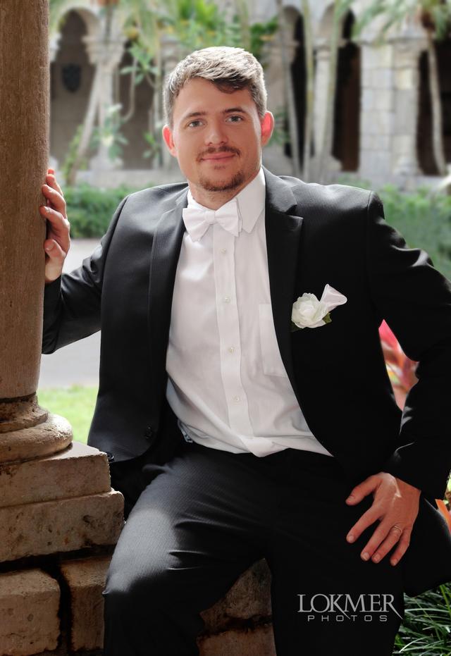 Lokmer Photography Inc. - 2