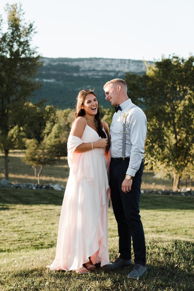 J. Hrbek Photography - 2