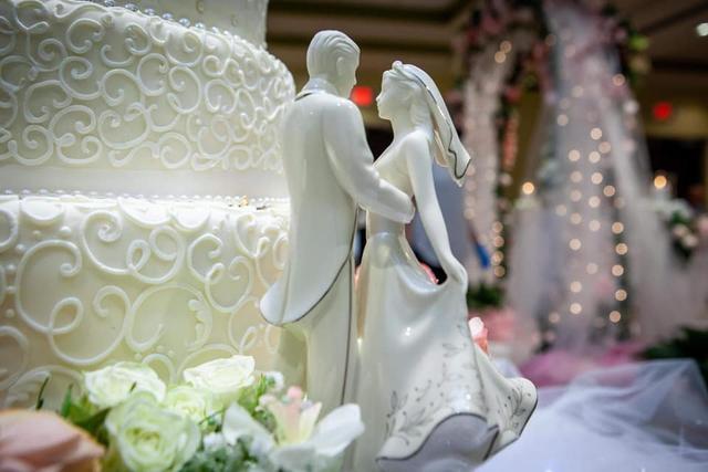 Art of Cakes - 4
