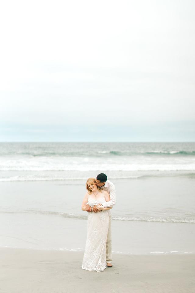 Whisper And Veil - 4