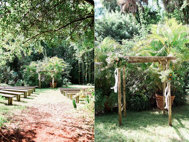 Julie Miner Events - 4