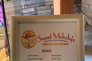 Sweet Melody's Gelato - 11