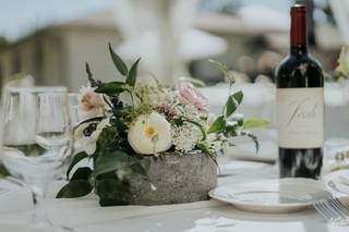 Zingerman's Catering and Events - 7