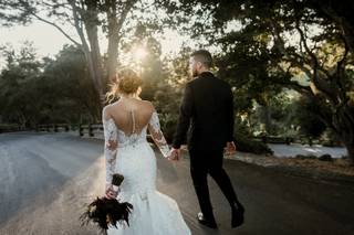 Adriane White Photography - 13