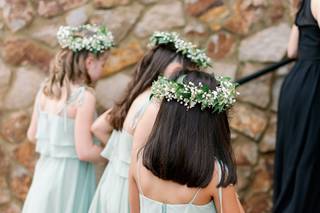 Bluegrass Chic - 50