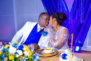 JB Events and Rentals - 57