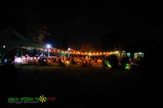 JB Events and Rentals - 46