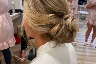 Glamour Me Bridal - 66