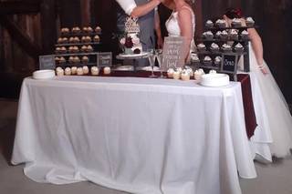 Louisa's Homemades - 61