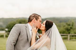 Candace Nicole Photography - 5