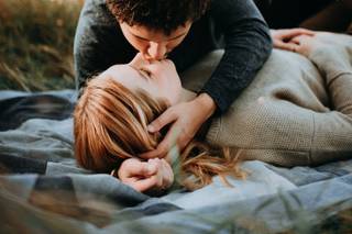 Savanna Marlee Photography - 54