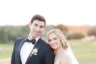 Amalie Orrange Photography - 6