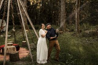 Works by Sarah Jane Photography - 101