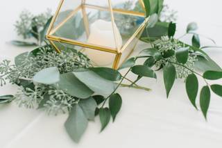 Matlack Florist - 129