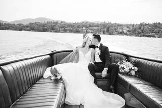 Tracey Buyce Photography - 18