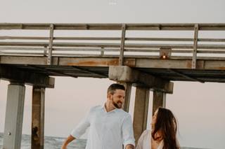 Ann Elizabeth Photography 1