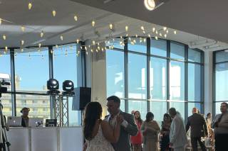 Magnolia Event Rentals LLC - 9