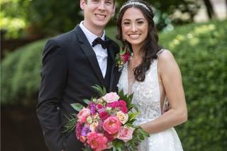 Caitlin Scott Photography - 5