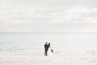 Tom Schelling Photography - 20