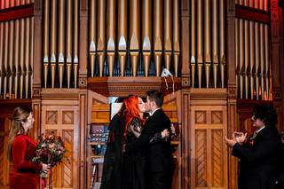 John Myers Photography & Videography - 15